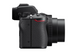 Бездзеркальний фотоапарат Nikon Z50 + Nikkor Z DX 16-50mm f/3.5-6.3 VR (VOA050K001) 103679 фото 6