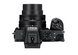Бездзеркальний фотоапарат Nikon Z50 + Nikkor Z DX 16-50mm f/3.5-6.3 VR (VOA050K001) 103679 фото 4