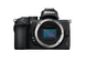 Бездзеркальний фотоапарат Nikon Z50 + Nikkor Z DX 16-50mm f/3.5-6.3 VR (VOA050K001) 103679 фото 2
