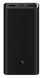 Зовнішній акумулятор (павербанк) Xiaomi Mi 50w Power Bank 20000mAh Black (BHR5121GL) 101988 фото 1