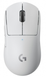 Мишка Logitech G Pro X Superlight Wireless White (910-005942) 100301 фото 1
