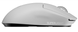 Мишка Logitech G Pro X Superlight Wireless White (910-005942) 100301 фото 5
