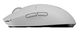 Мишка Logitech G Pro X Superlight Wireless White (910-005942) 100301 фото 4