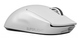 Мишка Logitech G Pro X Superlight Wireless White (910-005942) 100301 фото 3