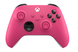 Геймпад Microsoft Xbox Series X | S Wireless Controller Deep Pink (QAU-00082, QAU-00083) 102612 фото 1