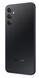 Смартфон Samsung Galaxy A34 5G 6/128GB Black (SM-A346EZKA) 102614 фото 5