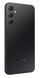 Смартфон Samsung Galaxy A34 5G 6/128GB Black (SM-A346EZKA) 102614 фото 7