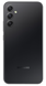 Смартфон Samsung Galaxy A34 5G 6/128GB Black (SM-A346EZKA) 102614 фото 6