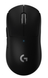 Мишка Logitech G Pro X Superlight Wireless Black (910-005880) 100302 фото 1