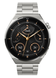 Смарт-годинник Huawei Watch GT 3 Pro 46mm Elite (Odin-B19M) 101897 фото 2