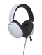 Навушники з мікрофоном Sony Inzone H3 White (MDRG300W.CE7) 102139 фото 5