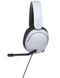 Навушники з мікрофоном Sony Inzone H3 White (MDRG300W.CE7) 102139 фото 3