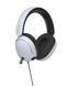 Навушники з мікрофоном Sony Inzone H3 White (MDRG300W.CE7) 102139 фото 4