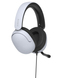 Навушники з мікрофоном Sony Inzone H3 White (MDRG300W.CE7) 102139 фото 6