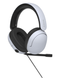 Навушники з мікрофоном Sony Inzone H3 White (MDRG300W.CE7) 102139 фото 8
