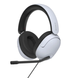 Навушники з мікрофоном Sony Inzone H3 White (MDRG300W.CE7) 102139 фото 1