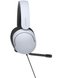 Навушники з мікрофоном Sony Inzone H3 White (MDRG300W.CE7) 102139 фото 7