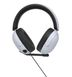 Навушники з мікрофоном Sony Inzone H3 White (MDRG300W.CE7) 102139 фото 9