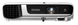 Мультимедійний проектор Epson EB-W51 (V11H977040) 101185 фото 1
