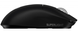 Мишка Logitech G Pro X Superlight Wireless Black (910-005880) 100302 фото 5
