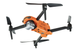 Квадрокоптер Autel EVO II Dual Rugged Bundle 640T RTK V3 Orange (102001511) 102329 фото 5