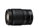 Бездзеркальний фотоапарат Nikon Z6 II + 24-200mm f/4-6.3 VR (VOA060K004) 103681 фото 2