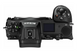 Бездзеркальний фотоапарат Nikon Z6 II + 24-200mm f/4-6.3 VR (VOA060K004) 103681 фото 6