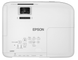 Мультимедійний проектор Epson EB-W51 (V11H977040) 101185 фото 5
