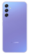Смартфон Samsung Galaxy A34 5G 6/128GB Light Violet (SM-A346ELVA) 102615 фото 6