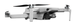 Квадрокоптер DJI Mini 2 SE (6941565947888) 102416 фото 11