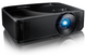 Мультимедійний проектор Epson EF-11 (V11HA23040) 100158 фото 2