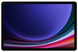 Планшет Samsung Galaxy Tab S9 12/256GB Wi-Fi Beige (SM-X710NZEE) 103574 фото 2