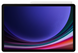 Планшет Samsung Galaxy Tab S9 12/256GB Wi-Fi Beige (SM-X710NZEE) 103574 фото 3