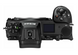 Бездзеркальний фотоапарат Nikon Z6 II + 24-70mm F4 S (VOA060K001) 103682 фото 6