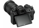 Бездзеркальний фотоапарат Nikon Z6 II + 24-70mm F4 S (VOA060K001) 103682 фото 3