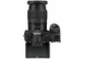 Бездзеркальний фотоапарат Nikon Z6 II + 24-70mm F4 S (VOA060K001) 103682 фото 4