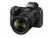 Бездзеркальний фотоапарат Nikon Z6 II + 24-70mm F4 S (VOA060K001) 103682 фото 1
