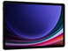 Планшет Samsung Galaxy Tab S9 12/256GB Wi-Fi Beige (SM-X710NZEE) 103574 фото 6