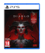 Гра для PS5 Diablo IV PS5 (5030917298271) 102940 фото 1