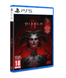 Гра для PS5 Diablo IV PS5 (5030917298271) 102940 фото 2