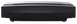 Короткофокусний проектор XGiMi Aura (XM03A) 221994 фото 4
