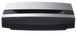Короткофокусний проектор XGiMi Aura (XM03A) 221994 фото 1