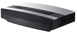 Короткофокусний проектор XGiMi Aura (XM03A) 221994 фото 2