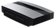 Короткофокусний проектор XGiMi Aura (XM03A) 221994 фото 5