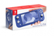 Портативна ігрова приставка Nintendo Switch Lite Turquoise (045496452711) 102645 фото 2
