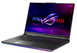 Ноутбук ASUS ROG Strix SCAR 18 i9-13980HX/32GB/2TB RTX4090 240Hz (G834JY-N6017) 220942 фото 2