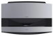 Короткофокусний проектор XGiMi Aura (XM03A) 221994 фото 3