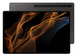 Планшет Samsung Galaxy Tab S8 Plus 12.4 8/128GB 5G Dark Grey (SM-X806BZAA) 101792 фото 1