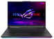 Ноутбук ASUS ROG Strix SCAR 18 i9-13980HX/32GB/2TB RTX4090 240Hz (G834JY-N6017) 220942 фото 3