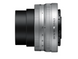 Бездзеркальний фотоапарат Nikon Z fc + 16-50mm f/3.5-6.3 + 50-250mm f/4.5-6.3 (VOA090K003) 103652 фото 9